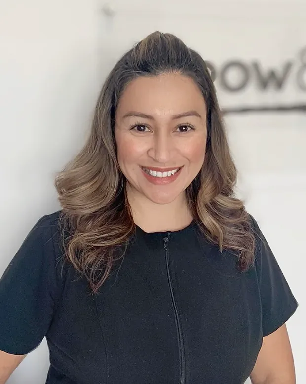 Cynthia Irwin — award-winning nano brow artist and permanent makeup specialist in Prescott, AZ