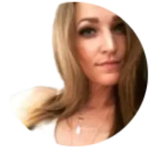 Dayna — verified Brow Expressions client